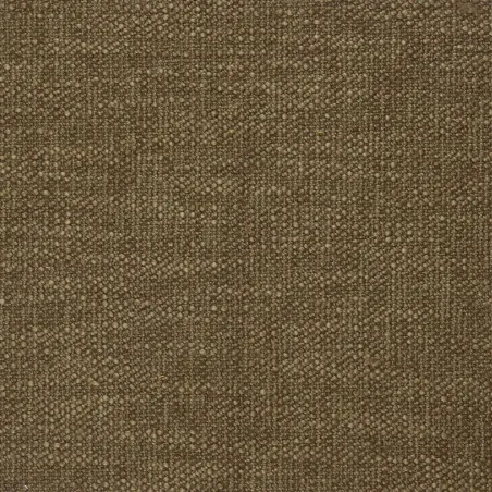 Designers Guild - Trento - Toffee | Susty