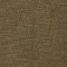 Designers Guild - Trento - Toffee | Susty