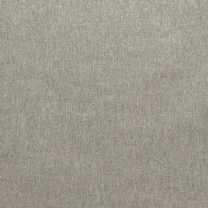 Tissus au mètre - Designers Guild Savanna - Driftwood | Susty