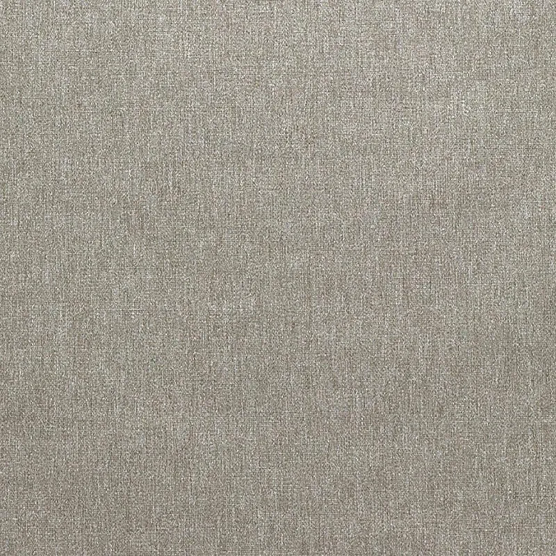 Tissus au mètre - Designers Guild Savanna - Driftwood | Susty