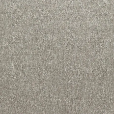 Tissus au mètre - Designers Guild Savanna - Driftwood | Susty