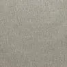 Tissus au mètre - Designers Guild Savanna - Driftwood | Susty