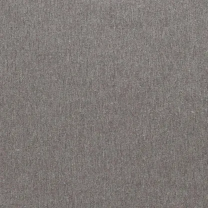 Tissus au mètre - Designers Guild Savanna - Cocoa | Susty