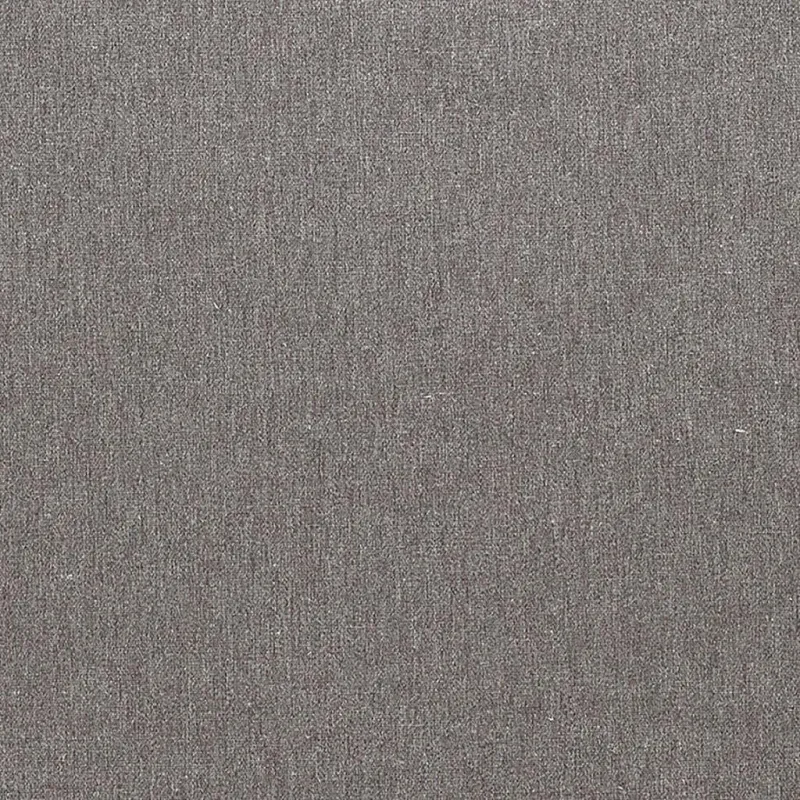 Tissus au mètre - Designers Guild Savanna - Cocoa | Susty