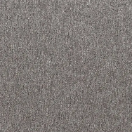 Tissus au mètre - Designers Guild Savanna - Cocoa | Susty