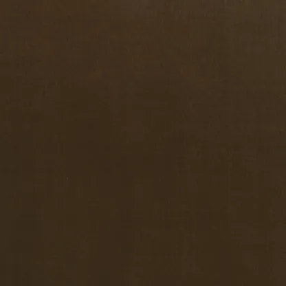 Tissus au mètre - Designers Guild Veran - Cocoa (sc) | Susty