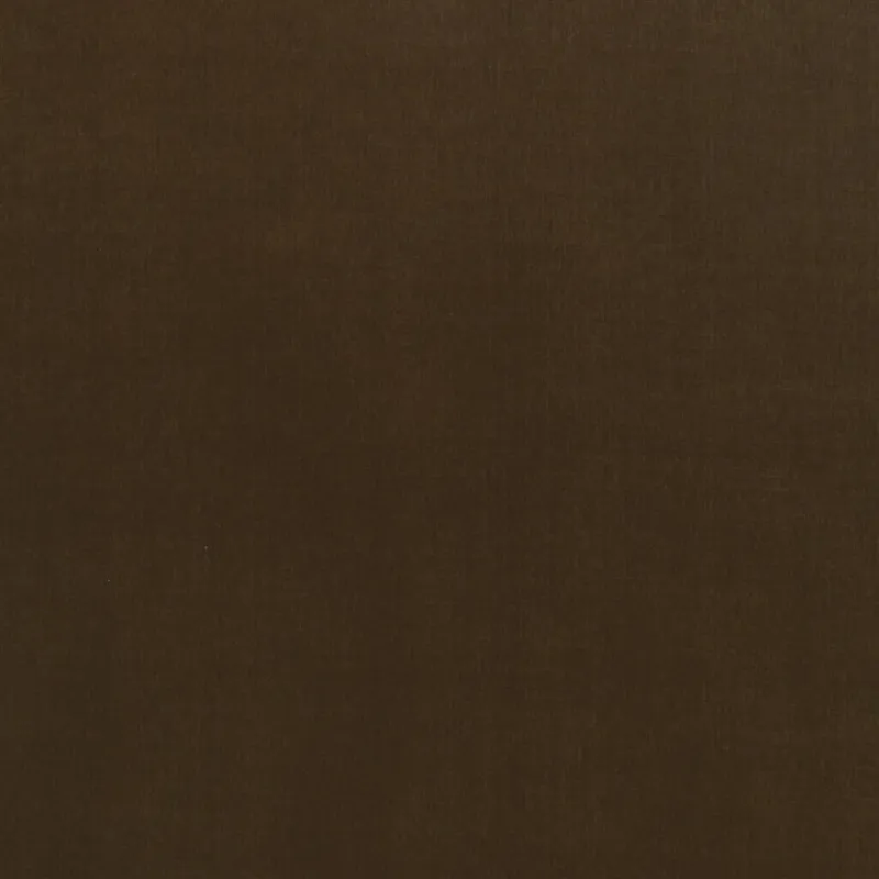 Tissus au mètre - Designers Guild Veran - Cocoa (sc) | Susty