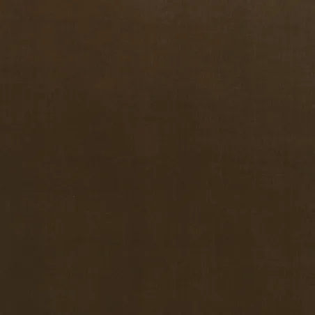 Tissus au mètre - Designers Guild Veran - Cocoa (sc) | Susty