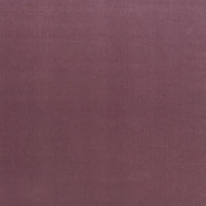 Tissus au mètre - Designers Guild Veran - Grape (sc) | Susty