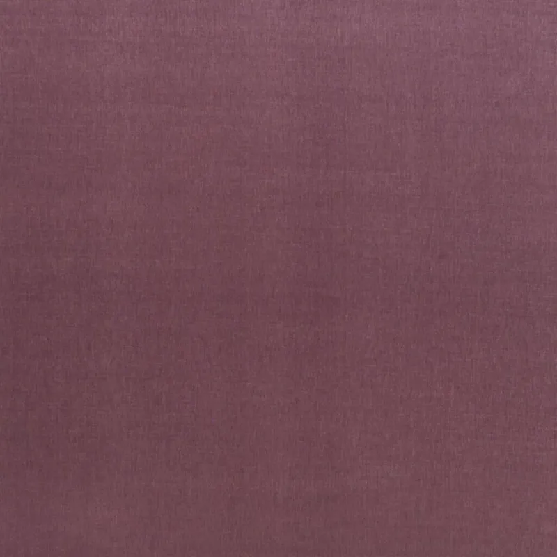 Tissus au mètre - Designers Guild Veran - Grape (sc) | Susty