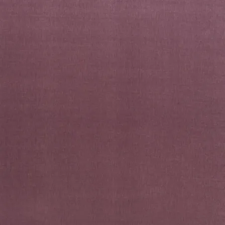 Tissus au mètre - Designers Guild Veran - Grape (sc) | Susty