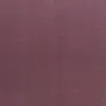 Tissus au mètre - Designers Guild Veran - Grape (sc) | Susty