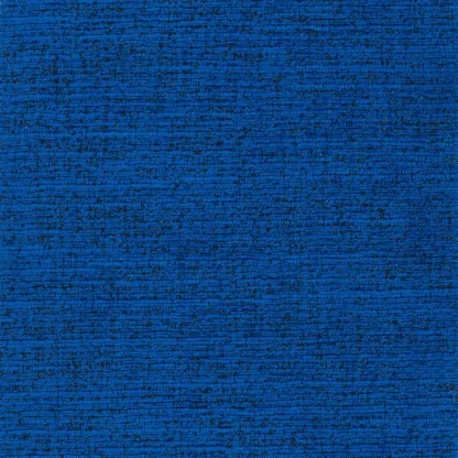 Tissus au mètre - Designers Guild Trevellas - Cobalt | Susty