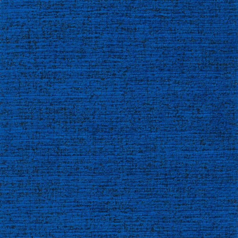 Tissus au mètre - Designers Guild Trevellas - Cobalt | Susty
