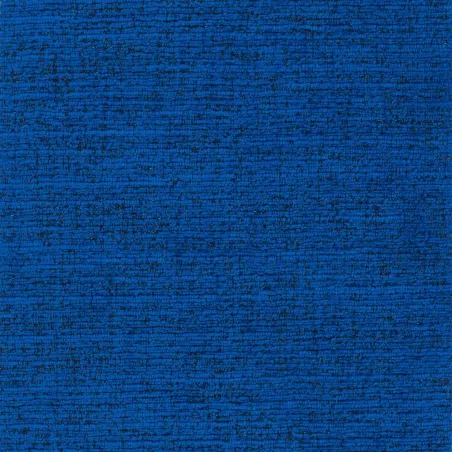 Tissus au mètre - Designers Guild Trevellas - Cobalt | Susty