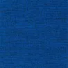 Tissus au mètre - Designers Guild Trevellas - Cobalt | Susty