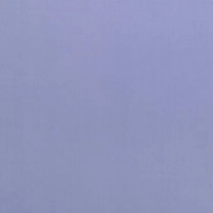 Tissus au mètre - Designers Guild Veran - Lavender | Susty