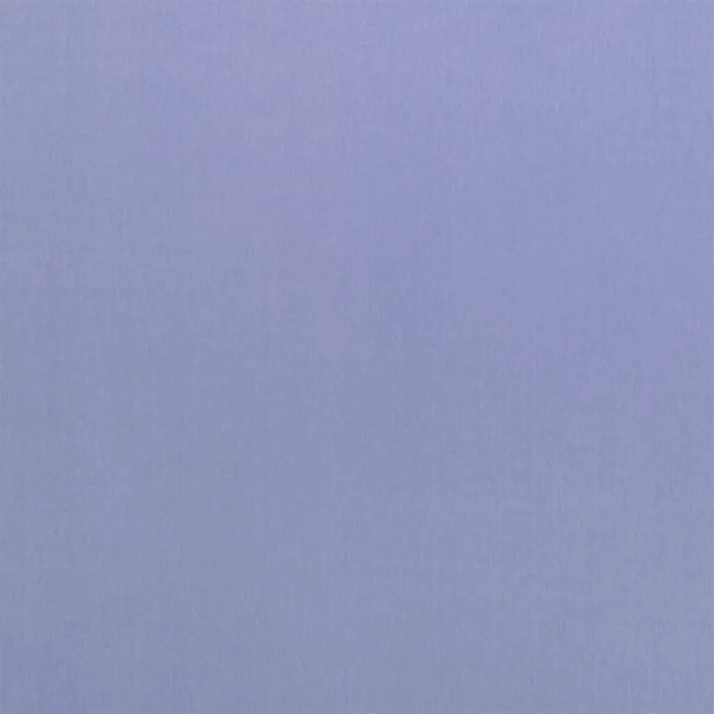 Tissus au mètre - Designers Guild Veran - Lavender | Susty