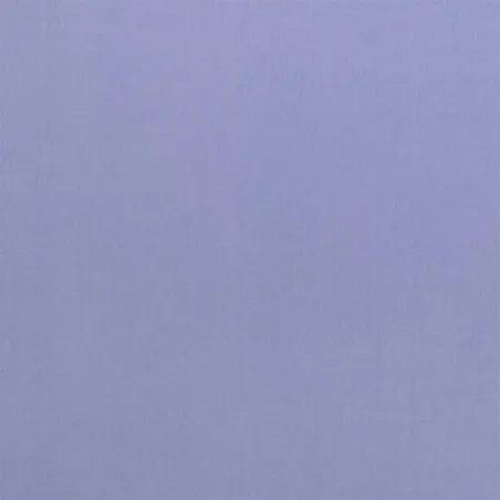 Tissus au mètre - Designers Guild Veran - Lavender | Susty