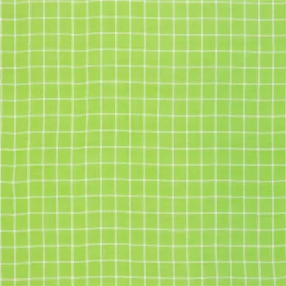 Tissus au mètre - Designers Guild Vernon - Apple | Susty