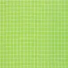 Tissus au mètre - Designers Guild Vernon - Apple | Susty