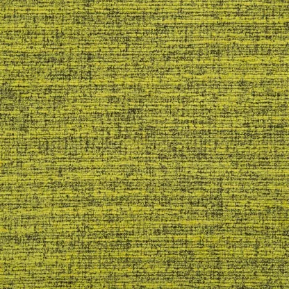 Tissus au mètre - Designers Guild Trevellas - Lemongrass | Susty