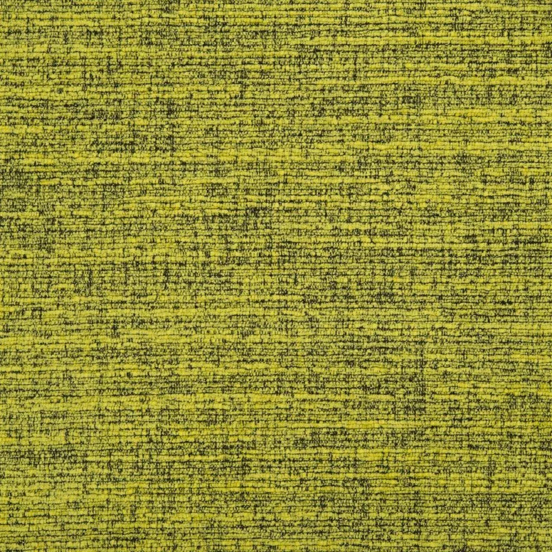 Tissus au mètre - Designers Guild Trevellas - Lemongrass | Susty