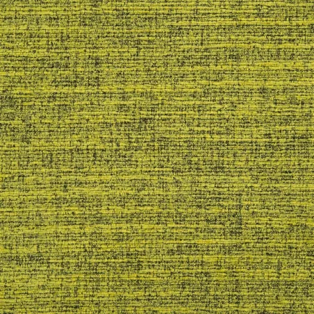 Tissus au mètre - Designers Guild Trevellas - Lemongrass | Susty