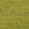 Tissus au mètre - Designers Guild Trevellas - Lemongrass | Susty