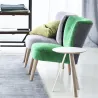 Tissus au mètre - Designers Guild Trevellas - Lemongrass | Susty