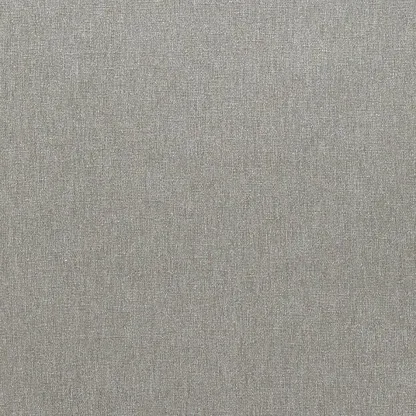 Tissus au mètre - Designers Guild Savanna - Fawn | Susty
