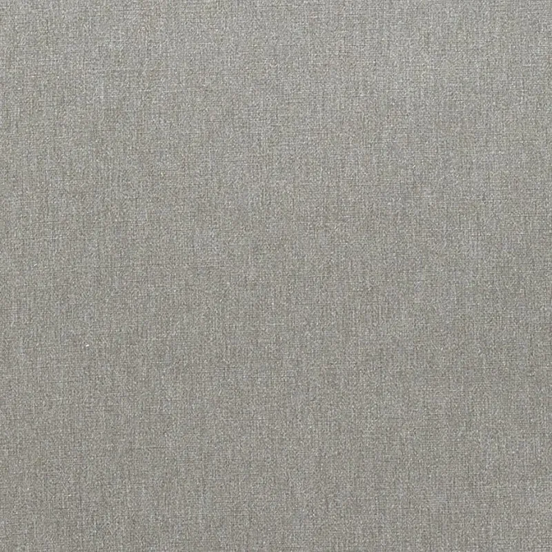 Tissus au mètre - Designers Guild Savanna - Fawn | Susty