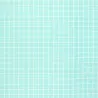 Tissus au mètre - Designers Guild Vernon - Aqua | Susty