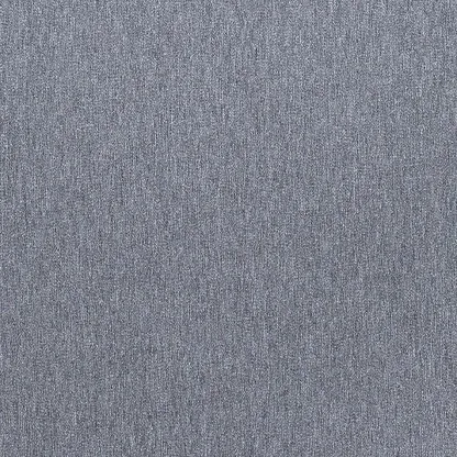Tissus au mètre - Designers Guild Savanna - Granite | Susty