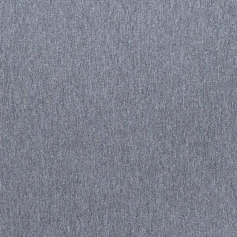 Tissus au mètre - Designers Guild Savanna - Granite | Susty