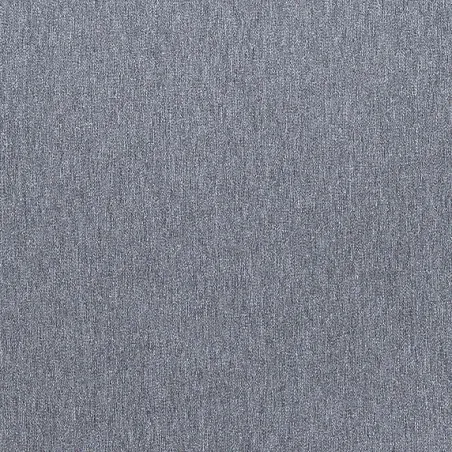 Tissus au mètre - Designers Guild Savanna - Granite | Susty
