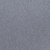 Tissus au mètre - Designers Guild Savanna - Granite | Susty