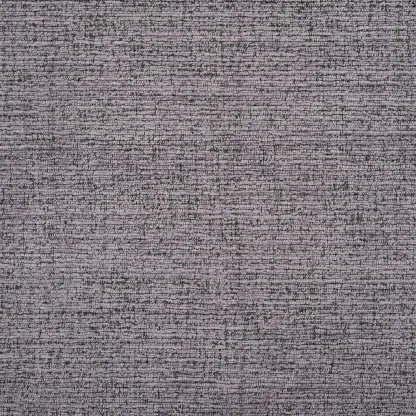 Tissus au mètre - Designers Guild Trevellas - Thistle | Susty