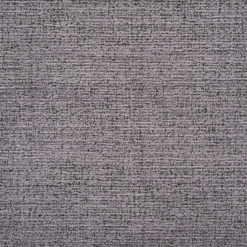 Tissus au mètre - Designers Guild Trevellas - Thistle | Susty