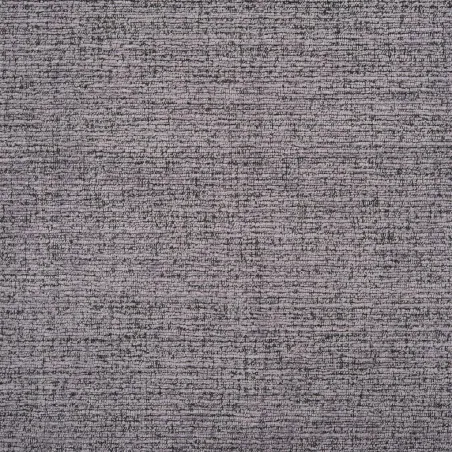 Tissus au mètre - Designers Guild Trevellas - Thistle | Susty