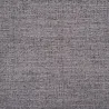 Tissus au mètre - Designers Guild Trevellas - Thistle | Susty