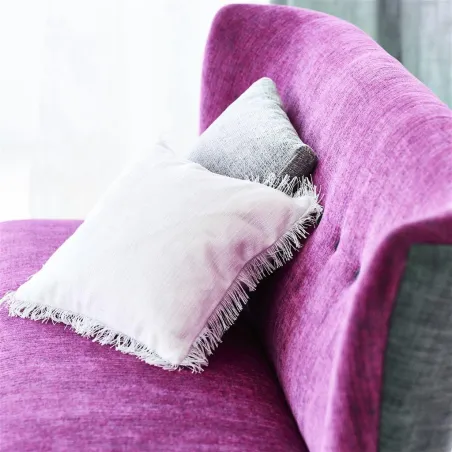 Tissus au mètre - Designers Guild Trevellas - Thistle | Susty