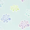 Tissus au mètre - Designers Guild Tsubaki - Porcelain | Susty