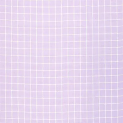 Tissus au mètre - Designers Guild Vernon - Crocus | Susty