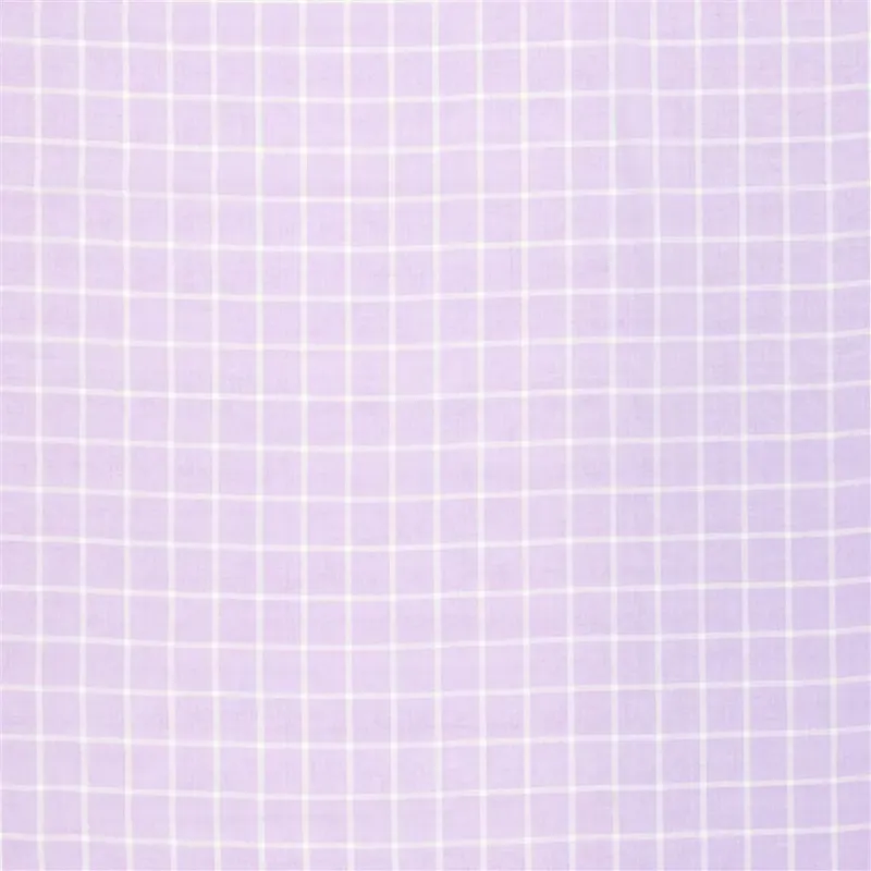 Tissus au mètre - Designers Guild Vernon - Crocus | Susty