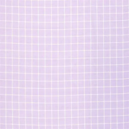 Tissus au mètre - Designers Guild Vernon - Crocus | Susty