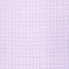 Tissus au mètre - Designers Guild Vernon - Crocus | Susty