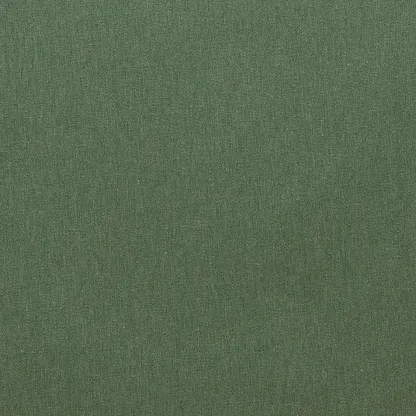 Tissus au mètre - Designers Guild Savanna - Forest | Susty