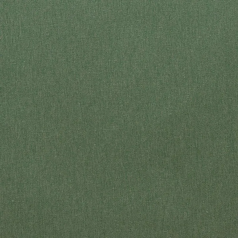 Tissus au mètre - Designers Guild Savanna - Forest | Susty
