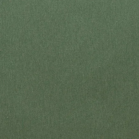 Tissus au mètre - Designers Guild Savanna - Forest | Susty